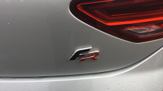 SEAT Leon 1.4 EcoTSI 150 FR Technology 5dr Petrol Hatchback